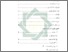 [thumbnail of Daftar Isi.pdf]