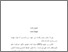 [thumbnail of Bab 3.pdf]
