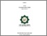 [thumbnail of Mochammad Charitsal Chubba_C31212112.pdf]