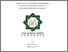 [thumbnail of Muhammad Yusuf_A32213100.pdf]