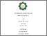 [thumbnail of Cover.pdf]