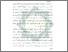 [thumbnail of Bab 1.pdf]