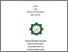[thumbnail of Linda Wahyu Mahanany_C72214043.pdf]