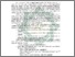 [thumbnail of Abstrak.pdf]