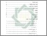 [thumbnail of Daftar Isi.pdf]
