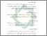 [thumbnail of Bab 3.pdf]