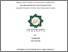 [thumbnail of Ana Rose Fitri_B76214058.pdf]