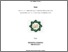 [thumbnail of Khoirotul Fauziyah_E75214017.pdf]