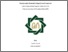 [thumbnail of Yusron Arsyad_A72213147.pdf]