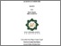 [thumbnail of Cover.pdf]
