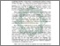 [thumbnail of Abstrak.pdf]