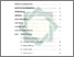 [thumbnail of Daftar Isi.pdf]