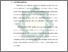 [thumbnail of Bab 1.pdf]