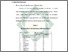 [thumbnail of Bab 3.pdf]