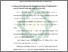 [thumbnail of Bab 4.pdf]