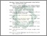 [thumbnail of Daftar Pustaka.pdf]