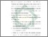 [thumbnail of Bab 5.pdf]