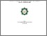 [thumbnail of Muntadhirotul Istifa'iyah_E05214010.pdf]