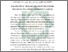[thumbnail of Abstrak.pdf]