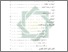 [thumbnail of Daftar Isi.pdf]