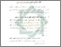[thumbnail of Bab 4.pdf]