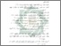 [thumbnail of Daftar Pustaka.pdf]