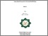 [thumbnail of Moh. Bagus_C73214056.pdf]