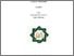 [thumbnail of Imam Rudi Setiawan_C92214146.pdf]