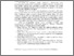 [thumbnail of Abstrak.pdf]