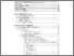 [thumbnail of Daftar isi.pdf]