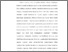 [thumbnail of Bab 1.pdf]