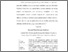 [thumbnail of Bab 2.pdf]