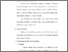 [thumbnail of Bab 3.pdf]