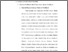 [thumbnail of Bab 4.pdf]