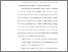 [thumbnail of Bab 5.pdf]