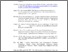 [thumbnail of Daftar pustaka.pdf]