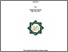 [thumbnail of Cover.pdf]