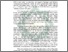 [thumbnail of Abstrak.pdf]