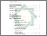 [thumbnail of Daftar Isi.pdf]