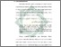 [thumbnail of Bab 1.pdf]