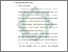 [thumbnail of Bab 2.pdf]