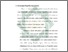 [thumbnail of Bab 3.pdf]
