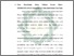 [thumbnail of Bab 4.pdf]