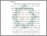 [thumbnail of Bab 5.pdf]