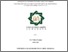 [thumbnail of Novi Wahyu Pratama_B96214102.pdf]