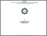 [thumbnail of Achmad Ali Makki_E03214017.pdf]