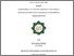 [thumbnail of Iva Umi Agustina_B53214018.pdf]