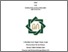 [thumbnail of Cover.pdf]