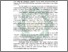 [thumbnail of Abstrak.pdf]