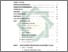 [thumbnail of Daftar Isi.pdf]